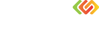 logo cocen