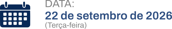 home banner reuniao do conselho data