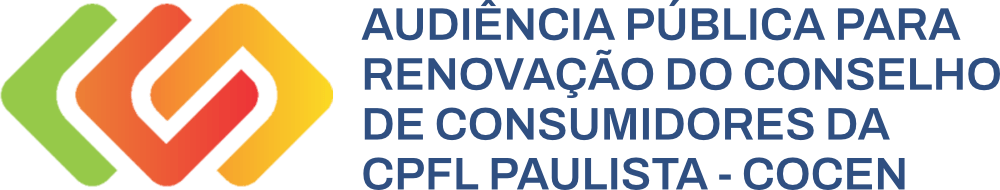 home banner reuniao do conselho2