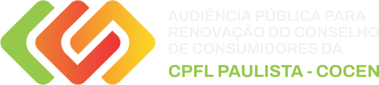 logo cocen reuniao do conselho2